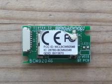 Bluetooth модуль Acer&nbsp;Extensa&nbsp;5620ZG